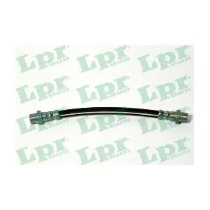 6T47994 LPR
