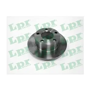 A1401P LPR