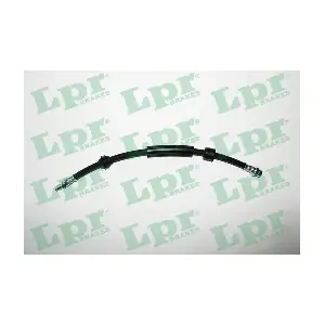 6T48667 LPR