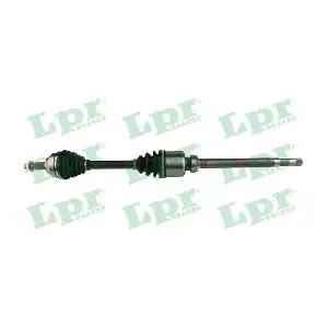 DS52238 LPR