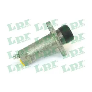 3524 LPR