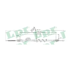 C0293B LPR