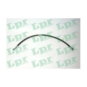 6T48494 LPR