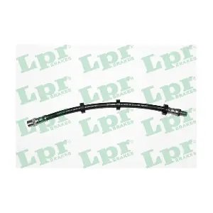 6T46243 LPR