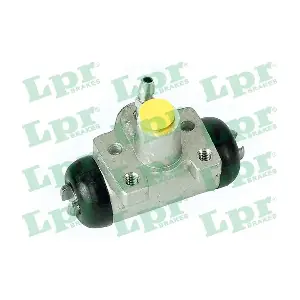 4177 LPR