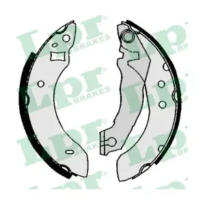 5015656 FORD