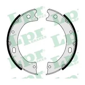09050 LPR