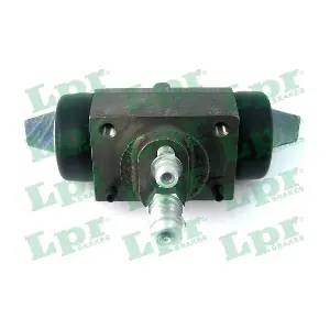 4866 LPR