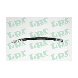6T48251 LPR