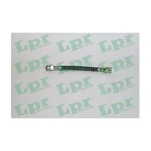 6T48175 LPR