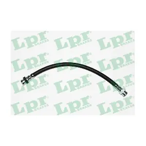 6T46505 LPR