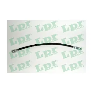 6T46099 LPR