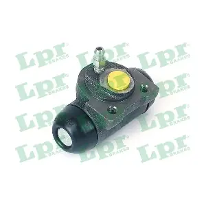 4092 LPR