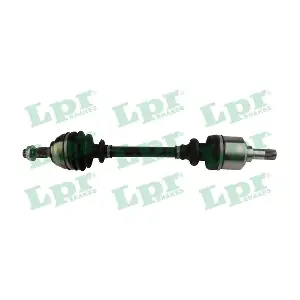 DS38067 LPR