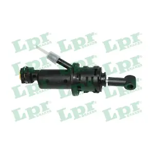 2480 LPR