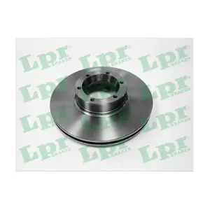 R1491V LPR