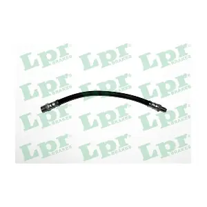 6T46878 LPR