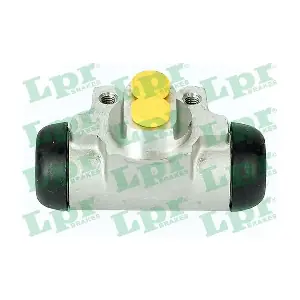 4193 LPR