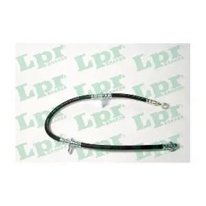 6T47355 LPR