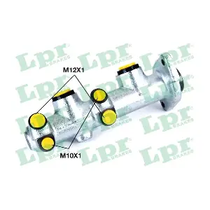 1122 LPR