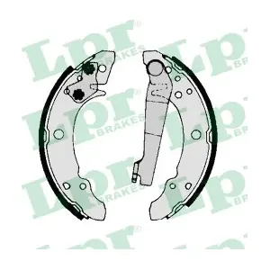 00140 LPR