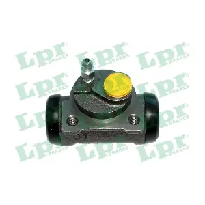 4577 LPR