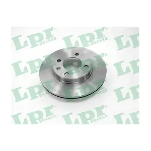 A1071VR LPR