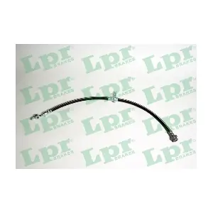 6T48243 LPR