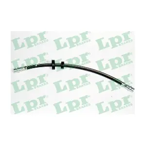 6T46268 LPR