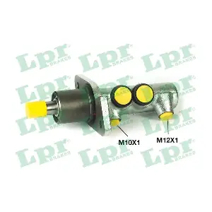 133161B BENDIX