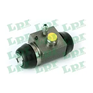 4291 LPR
