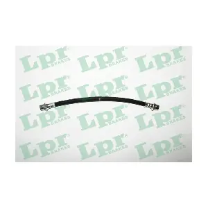 6T48660 LPR