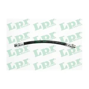 6T49043 LPR
