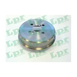 7D0216 LPR