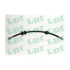 6T46855 LPR