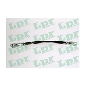 6T46147 LPR