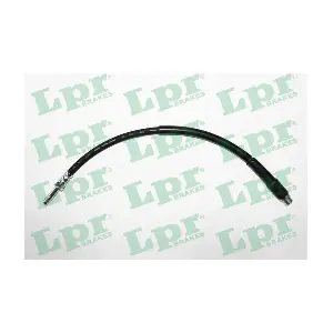 6T48598 LPR