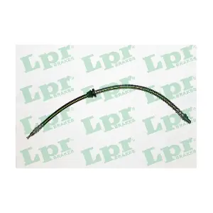 6T46804 LPR