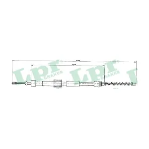C0978B LPR