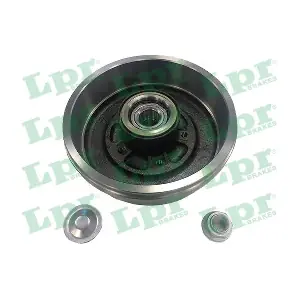 7D0753CA LPR