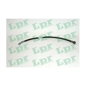 6T47513 LPR