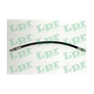 6T46108 LPR