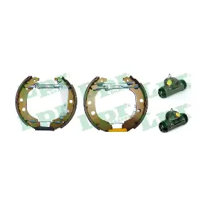 OEK368 LPR