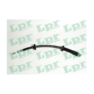 6T48067 LPR