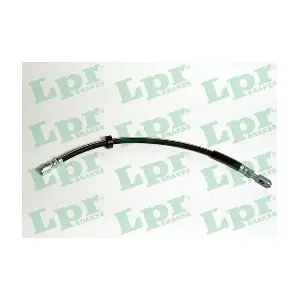 6T47949 LPR