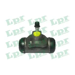 5294 LPR
