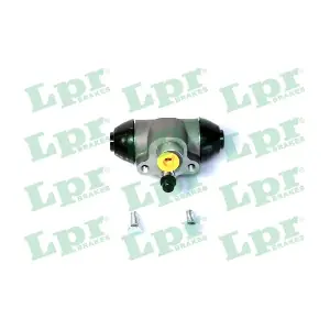 5396 LPR