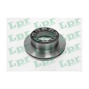 R1521V LPR