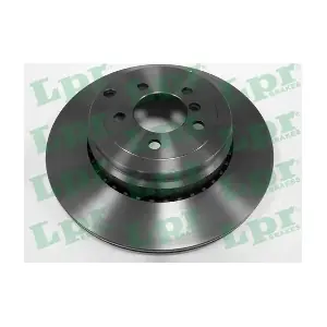 A4017V LPR