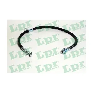 6T48097 LPR
